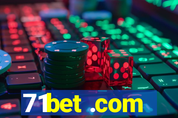 71bet .com